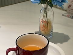 -杯子红牛排(创意产业园店)