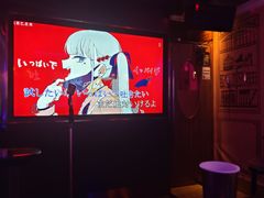 -纯K(华远店)