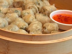 -兴仙饭店·闽味海鲜(马尾总店)
