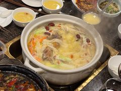 -钦善斋(武侯祠店)