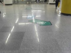 -嘉善路(地铁站)