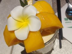 -芭提雅PHO THAI(美美1店)