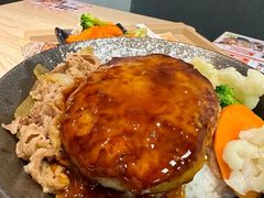 -吉野家(567漫天地店)