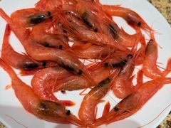-禾斗海鲜自助(市南银座店)