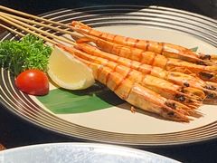 -九井澤精致料理(金茂店)