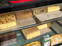 -徐拾记古早味蛋糕(康明市场店)