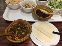 丝娃娃-杨姨妈丝娃娃(花果园店)