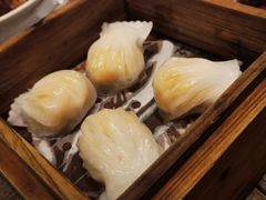 -添好运(武商MALL店)