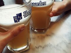 PizzaExpress&nbsp;马上诺(长泰广场店)-玛尚诺Pizza&Bar(长泰广场店)