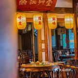 来成都必吃的川菜馆子之陈麻婆
