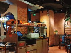 -食锦记·福建私房菜(浦西万达店)