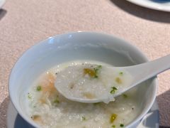 -新荣记(椒江店)