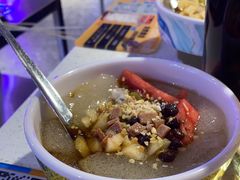 -钢管厂五区小郡肝串串香(滨江店)