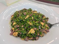 -佳和水饺(海德公馆店)