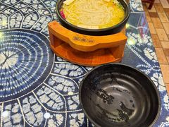 -桥香园过桥米线(复兴路店)