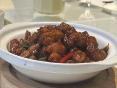 -老广酒楼(樱花店)