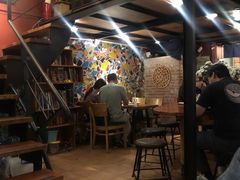 -萨尔瓦多Salvador's