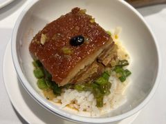 -眉州东坡(华联万柳店)