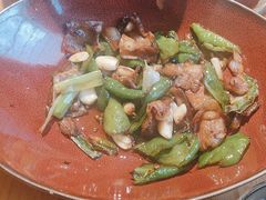 -青年公社烤鸭(肇嘉浜路店)