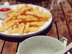 -湘拾(壹方北馆店)