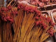 -袁师傅烤肉(弹子石店)