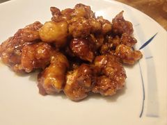 -新白鹿餐厅(龙游路总店·杭帮菜名店)
