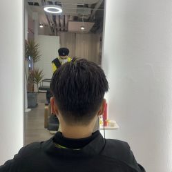 -ON STAR SALON