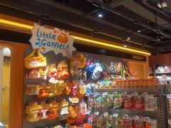 -MARSMART PETS火星宠物超市(1733店)