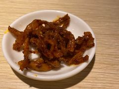 -八二小区抄手(龙湖上城天街店)