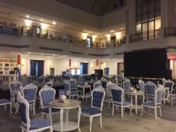 点击看大图 -禾丽康美医疗美容医院