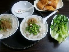 -老西关濑粉(文明路店)