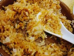 -九大簋家宴(北京路店)