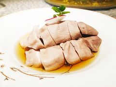 -沙田轩(古北店)