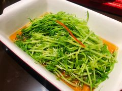 -火宫殿·湘菜小吃·商务宴请·生日聚会(东塘店)