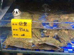 -睿柏云酒店-餐厅