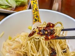 -一记面馆(易发店)