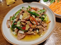 -福照楼汽锅鸡·云南特色菜(万达广场店)
