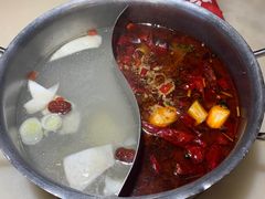 -吉布鲁牛排海鲜自助(万州万达广场店)