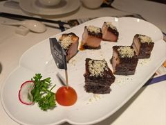 -南棠馆粤菜坊(群光店)