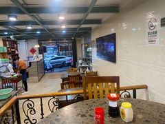 -周家大连水饺(美专校街店)