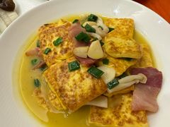 豆腐-宁海食府(大剧院店)