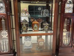 -锦华钟表珠宝(洲际旗舰店)