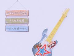 -广州市紫泥堂文化创意园景区