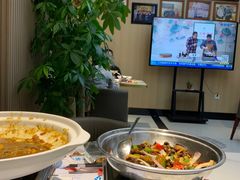 -楚鱼王·河鲜·湖北菜(华农店)