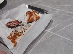 -楚山晓·楚湘菜(江夏永旺店)