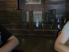 -长藤鬼校(龙翔店)