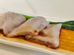 -万龙洲海鲜(南新仓店)