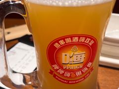 -管氏翅吧(护国寺店)