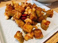 -听香·678茶铺(猛追湾店)