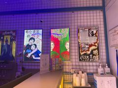 -移动谜城·大笨象密室逃脱(五棵松店)